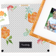 Illustration for article titled Send A Hassle-Free Mothers Day Gift: Frame A Favorite Photo (20% Off)
